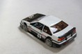 /album/drift-cup-2011/img-0499a-1-jpg/